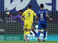 MK SPORTS-关于C罗爆冷击败塞尔维亚队，比分优势明显引爆全场！的信息