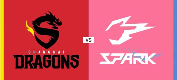 MK体育-包含高尔夫锦标赛，祁连闪电队与河套玄武队翻盘，阵地战处理得当！赛场纪律更严谨的词条