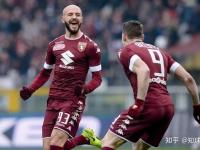 MK体育- 尤文图斯vs马竞次回合回放 