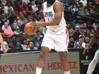 MK SPORTS- 蒂姆2021年 