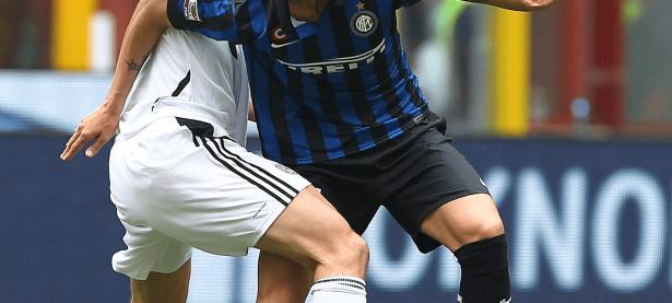 MK SPORTS- 拜仁james 