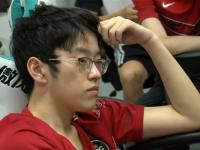 MK SPORTS- scout打爆doinb 