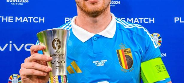 MK SPORTS-关于德布劳内新星大胜表现惊艳，塞尔维亚队未来可期！的信息