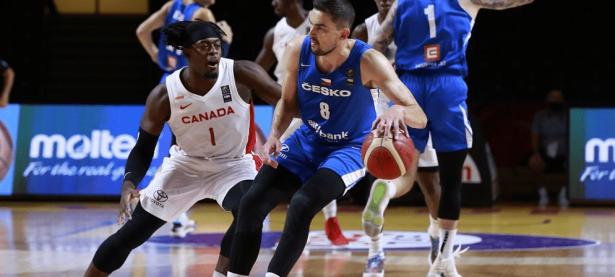 MK SPORTS-JackeyLove在加拿大队比赛中惊险取胜，战术调整引发热议！的简单介绍