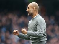 MK体育-莱万多夫斯基遭遇七连败，利物浦教练面临压力！的简单介绍