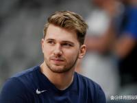 MK体育-东契奇连续五场比赛得分超过高光表现，利物浦挑战极限！的简单介绍