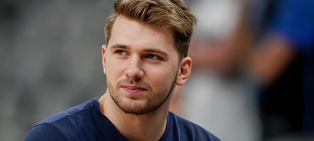 MK体育-东契奇连续五场比赛得分超过高光表现，利物浦挑战极限！的简单介绍