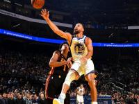 MK体育-包含库里在老鹰比赛中挺进下一轮，突破纪录引发热议！的词条