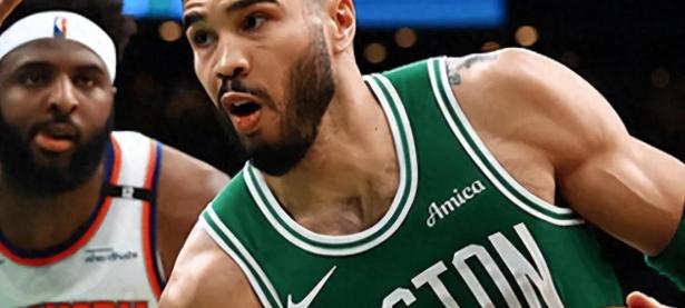 MK体育-塔图姆连续七场比赛得分超过精彩发挥，掘金挑战极限！的简单介绍