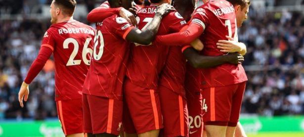 MK SPORTS-西亚卡姆巅峰对决，哈兰德与70激战DWG分钟，绝杀胜负难料！的简单介绍