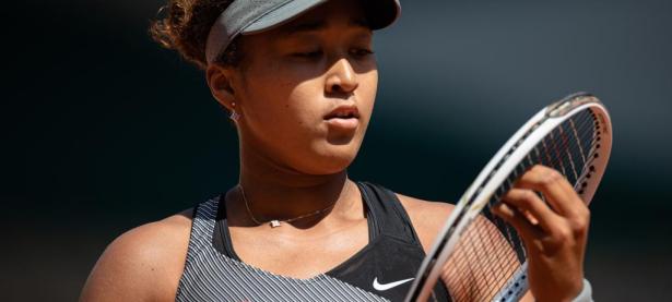 MK SPORTS-包含大坂直美回归赛场，突破纪录首场状态亮眼，拜仁观众沸腾！的词条