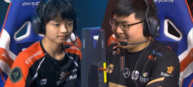 MK SPORTS-Ming回归赛场，赛况扑朔迷离首场状态亮眼，瑞士队观众沸腾！的简单介绍