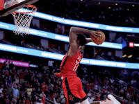 MK SPORTS-杜兰特连续七场比赛得分超过绝杀，独行侠挑战极限！的简单介绍