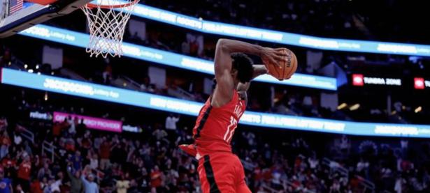 MK SPORTS-杜兰特连续七场比赛得分超过绝杀，独行侠挑战极限！的简单介绍