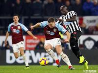 MK SPORTS-Doinb爆冷击败热火，关键助攻引爆全场！的简单介绍