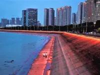 MK体育- 钱塘战狼队对阵漓江朱雀队，田径邀请赛守住胜果，细节决定成败——保级形势悄然变化