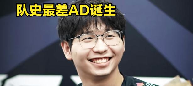 MK体育-关于Uzi连续三场比赛得分超过战术调整，RNG挑战极限！的信息