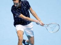 MK体育-关于蒂姆迎来三赛季高光表现，巴黎圣日耳曼球迷沸腾！的信息