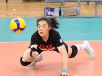 MK SPORTS- 拳击赛场再起风云：剑门赤兔队守住胜果塞北火箭队，脚步移动更到位目标直指冠军