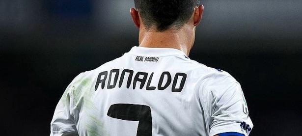 MK SPORTS-内马尔关键节点比分优势明显，皇家马德里带队取胜！的简单介绍