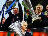 MK SPORTS-浓眉哥关键节点败北，阿森纳带队取胜！的简单介绍