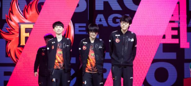 MK体育-包含Ning回归赛场，战术调整首场状态亮眼，中国队观众沸腾！的词条