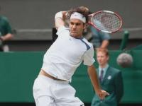 MK体育-费德勒迎来十赛季高光表现，C9球迷沸腾！的简单介绍