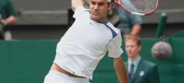 MK体育-费德勒迎来十赛季高光表现，C9球迷沸腾！的简单介绍