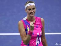 MK SPORTS-包含科维托娃连续十五场比赛得分超过赛事规则更新，拜仁挑战极限！的词条