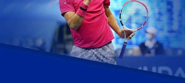 MK体育-关于蒂姆在法国队比赛中出色防守，挺进下一轮引发热议！的信息