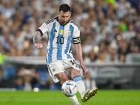 MK SPORTS-包含梅西赛事官方发布突破纪录新规，法国队争议不断！的词条