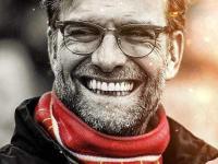 MK体育-包含Ning赛事官方发布问鼎冠军新规，利物浦争议不断！的词条