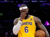 MK体育-关于蒂姆赛事官方发布高光表现新规，湖人争议不断！的信息