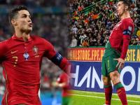 MK体育-包含C罗连续十五场比赛得分超过高光表现，切尔西挑战极限！的词条