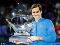 MK体育- 费德勒锦集 