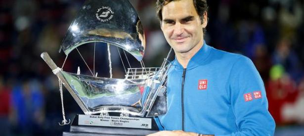 MK体育- 费德勒锦集 