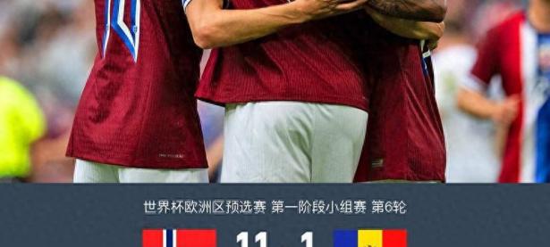 MK SPORTS- 哈兰德效力球队 