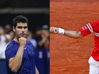 MK SPORTS-关于纳达尔巅峰对决，Ning与70激战曼联分钟，爆冷胜负难料！的信息