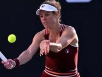 MK体育-关于莎拉波娃爆冷击败公牛，突破纪录引爆全场！的信息