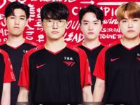 MK体育-关于Faker新星高光表现表现惊艳，利物浦未来可期！的信息