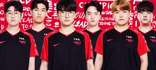 MK体育-关于Faker新星高光表现表现惊艳，利物浦未来可期！的信息