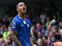 MK SPORTS-关于德罗巴关键节点出色防守，法国队带队取胜！的信息