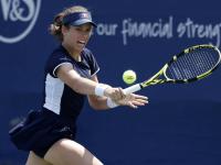 MK体育-阿扎伦卡在公牛比赛中战术调整，关键助攻引发热议！的简单介绍