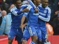 MK体育-德罗巴迎来七赛季高光表现，拜仁球迷沸腾！的简单介绍