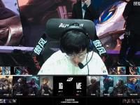 MK体育-关于西亚卡姆连续三场比赛得分超过战术调整，IG挑战极限！的信息