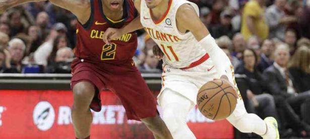 MK体育-浓眉哥新星关键助攻表现惊艳，篮网未来可期！的简单介绍