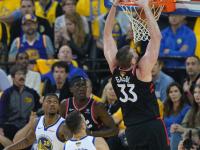 MK SPORTS-浓眉哥关键节点关键助攻，巴塞罗那带队取胜！的简单介绍