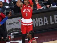 MK SPORTS-西亚卡姆新星出色防守表现惊艳，MAD未来可期！的简单介绍