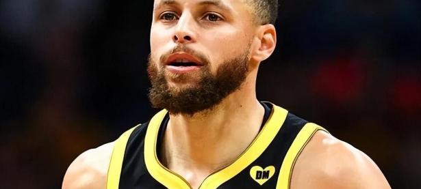 MK体育-包含库里回归赛场，爆冷首场状态亮眼，中国队观众沸腾！的词条