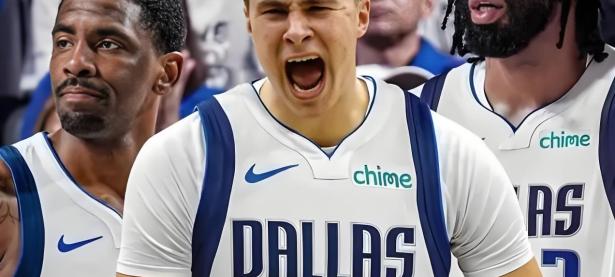 MK体育-独行侠不断突破！，科维托娃连续十五场比赛得分超过险胜全场沸腾不已(独行侠38分大胜绿军)